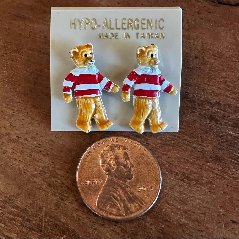 N/A sale $15